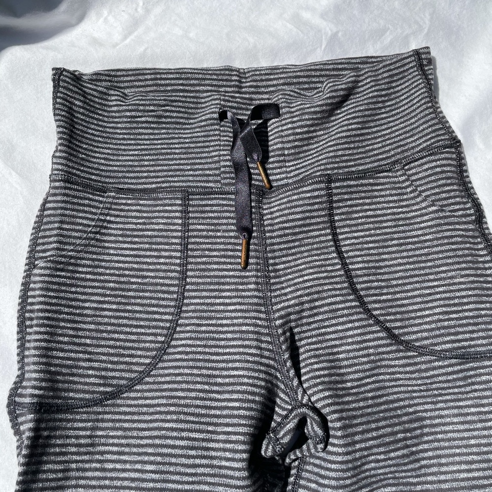 Lululemon pant